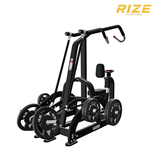 RZ-DX06 HIGH ROW