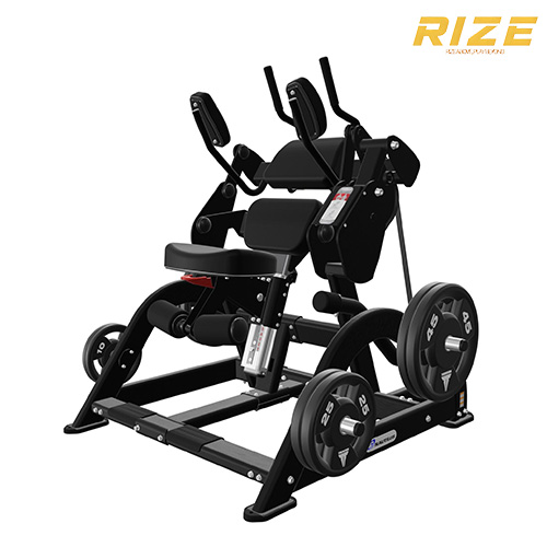 RZ-DX09 AB CRUNCH