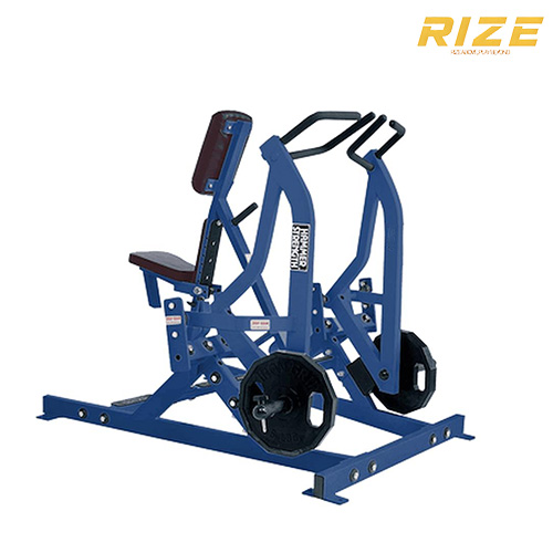 RZ-SH03 SPLIT KAYAK BACK TRAINER