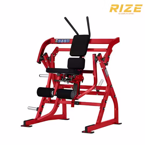 RZ-SH26 OBLIQUE ABDOMINAL MUSCLE CURLING TRAINER