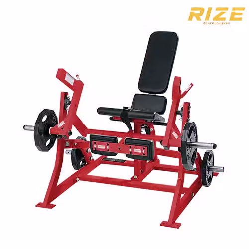RZ-SH29 LEG STRETCHING TRAINER