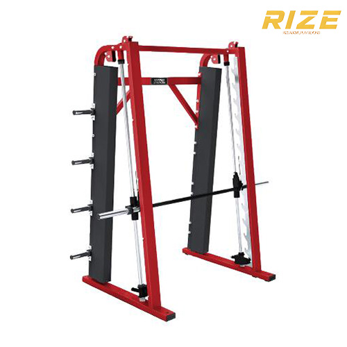 RZ-SH30 SMITH TRAINING STAND